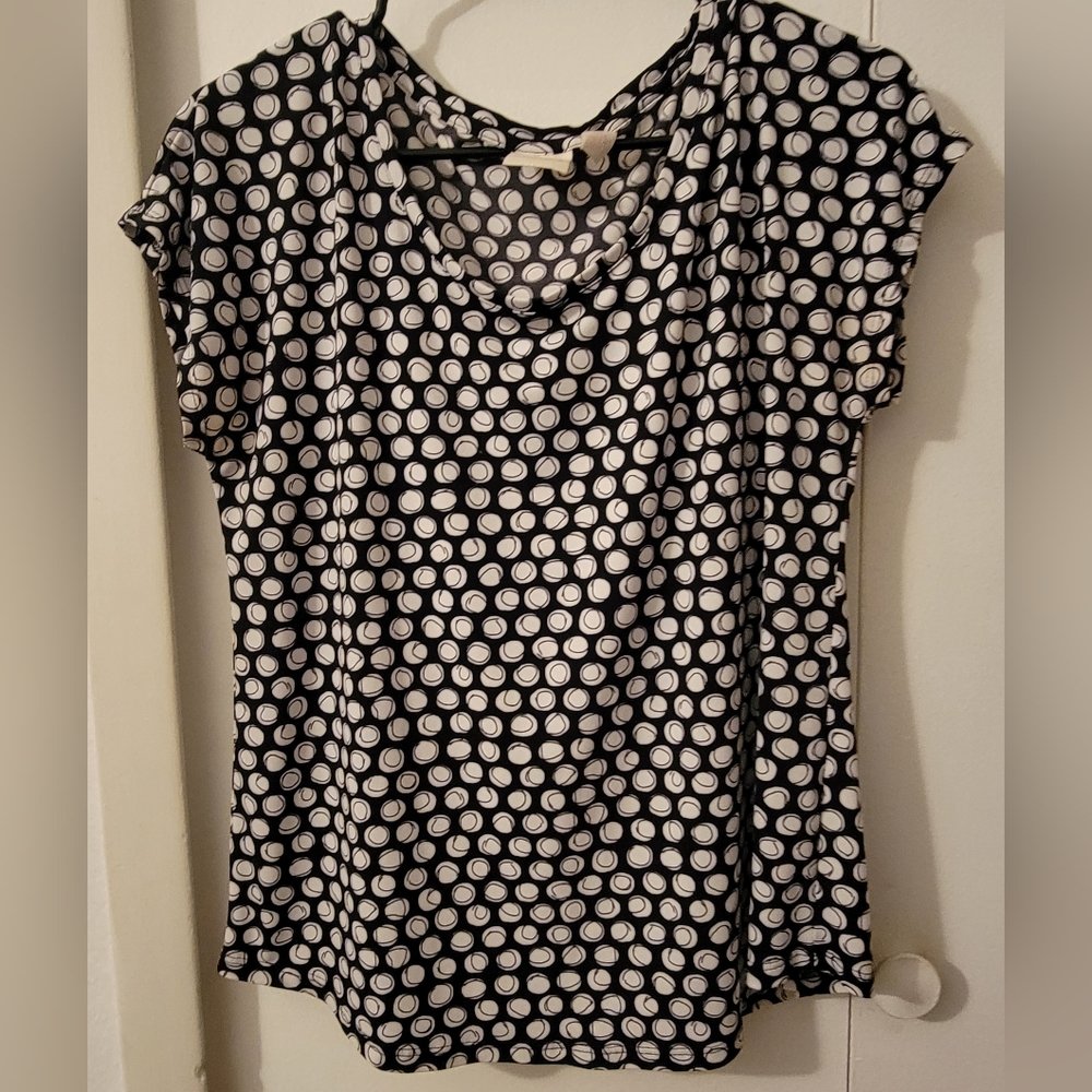 Chicos Women's Blouse